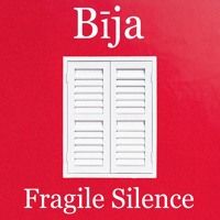 Fragile Silence Profile Pic
