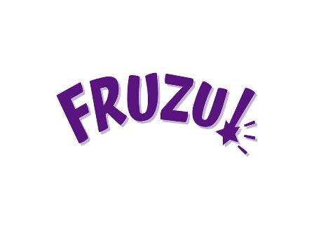FRUZU Profile Pic