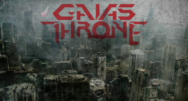 Gaias Throne Profile Pic