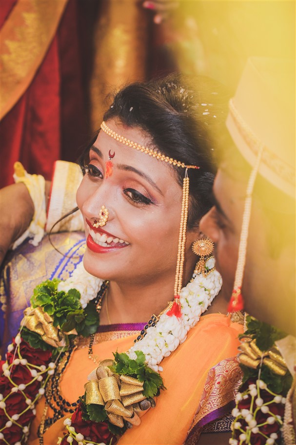 Gopal Sahu Photography Profile Pic