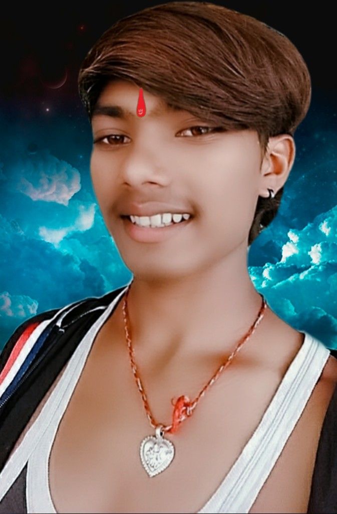 Gunjan Sharma