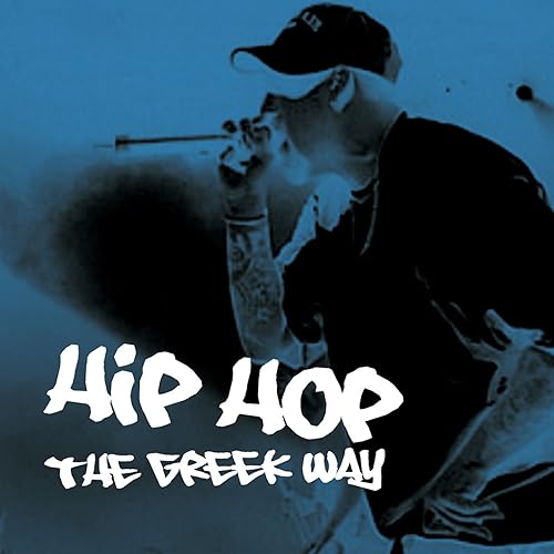 Hip Hop Hooligans Profile Pic