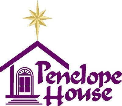 House of Penelope Profile Pic