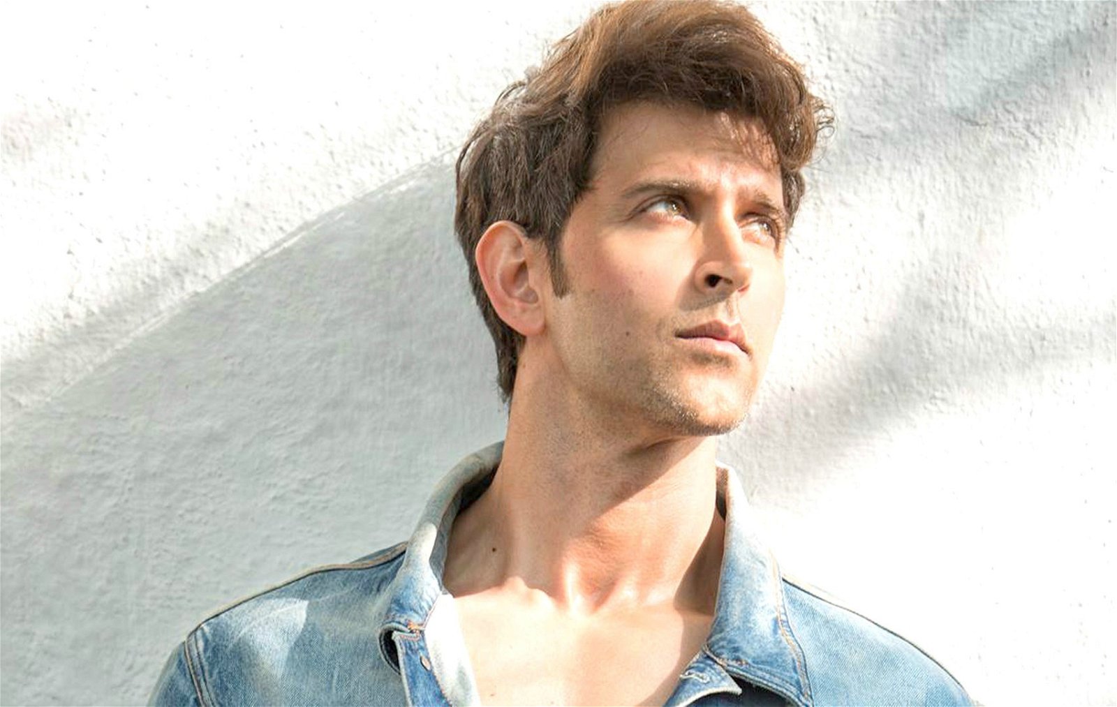 Hrithik Anand Profile Pic