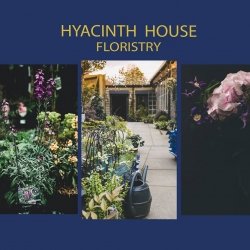 Hyacinth House Profile Pic