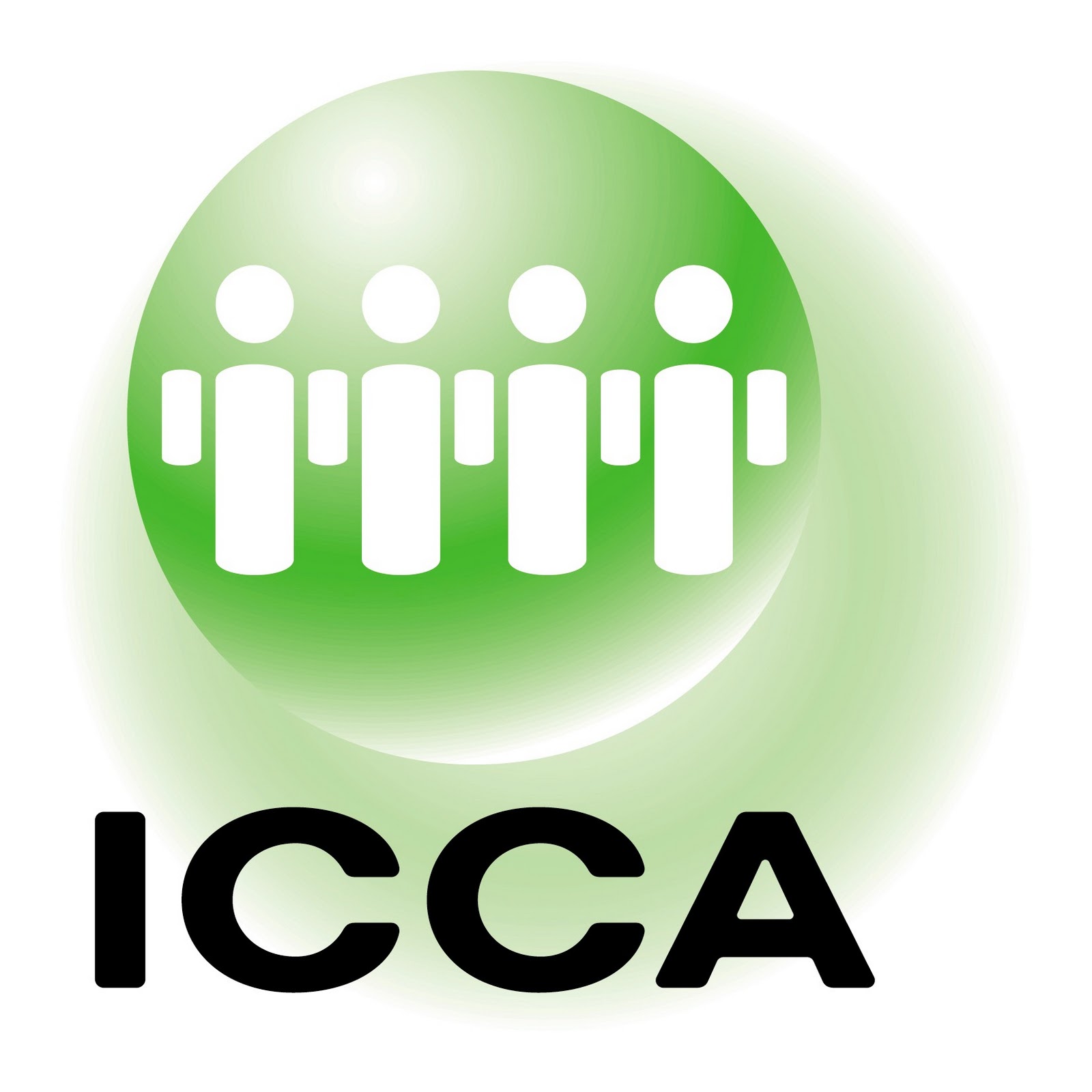 ICCA Profile Pic
