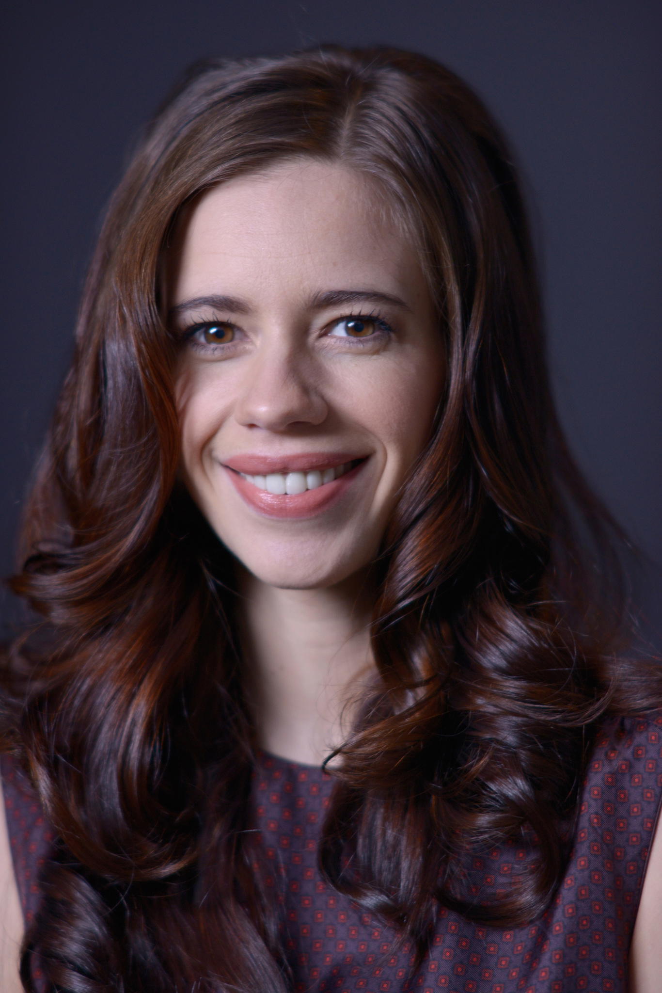 kalki Koechlin