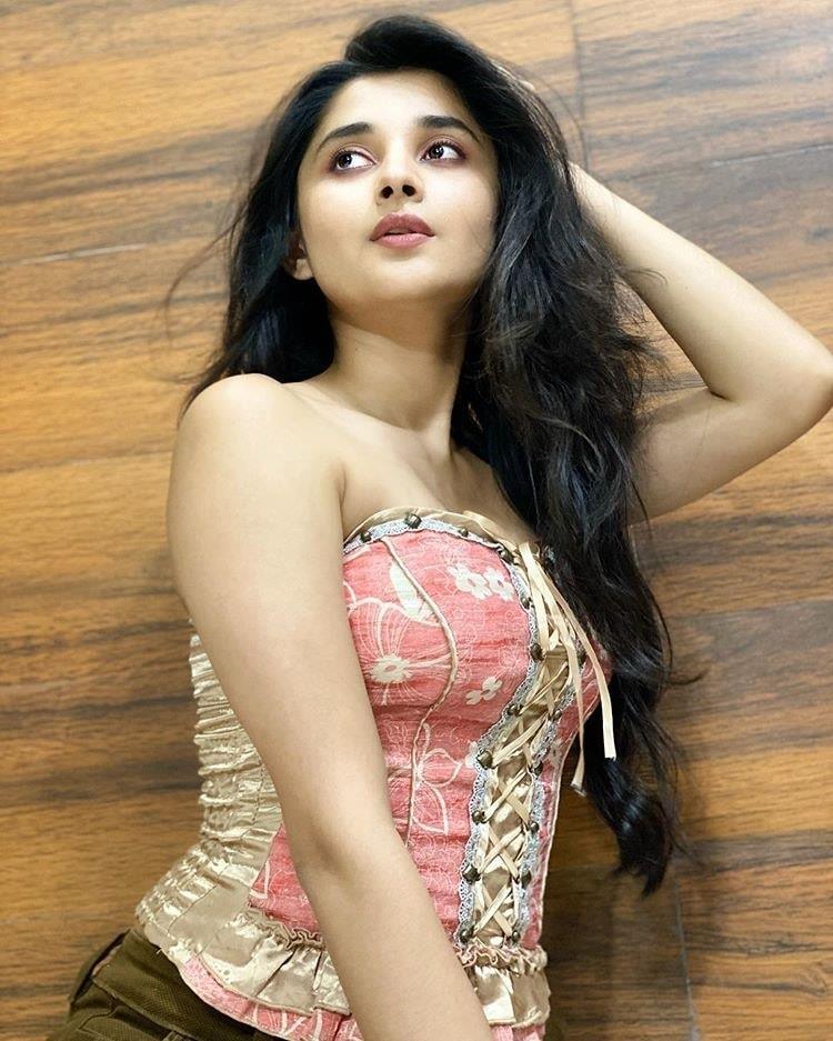 Kanika Mann