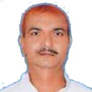 Karanjeet Singh Profile Pic
