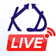 KD Live Profile Pic