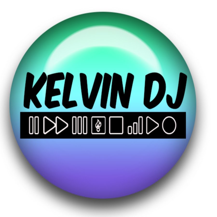 Kelvin Profile Pic