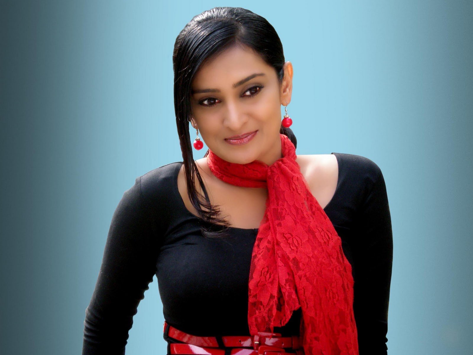 Lalitya Munshaw Profile Pic