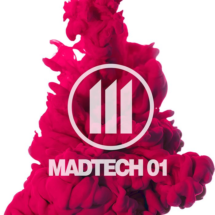 Mad Tech Profile Pic