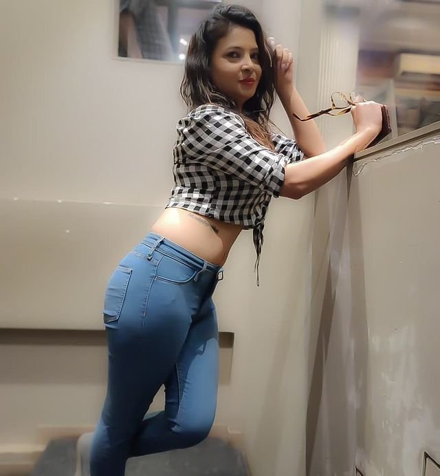 Mahi Kaur Profile Pic