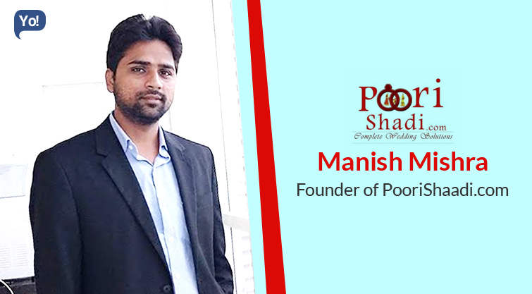 Manish Mishra Profile Pic