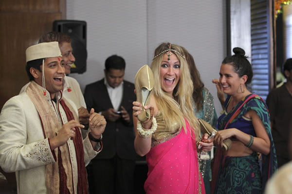 Milind A Ketkar Wedding Photography Profile Pic