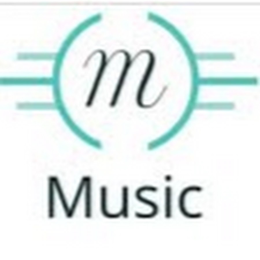 Music Masti With Mohsin Profile Pic
