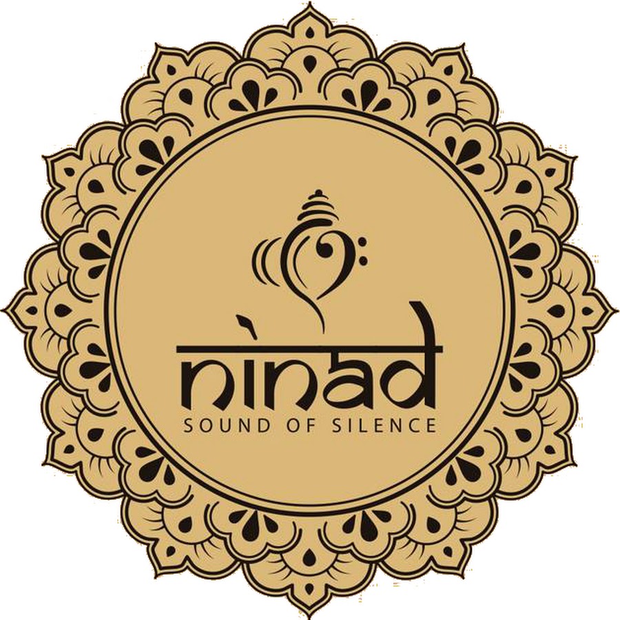 Ninad Project Profile Pic