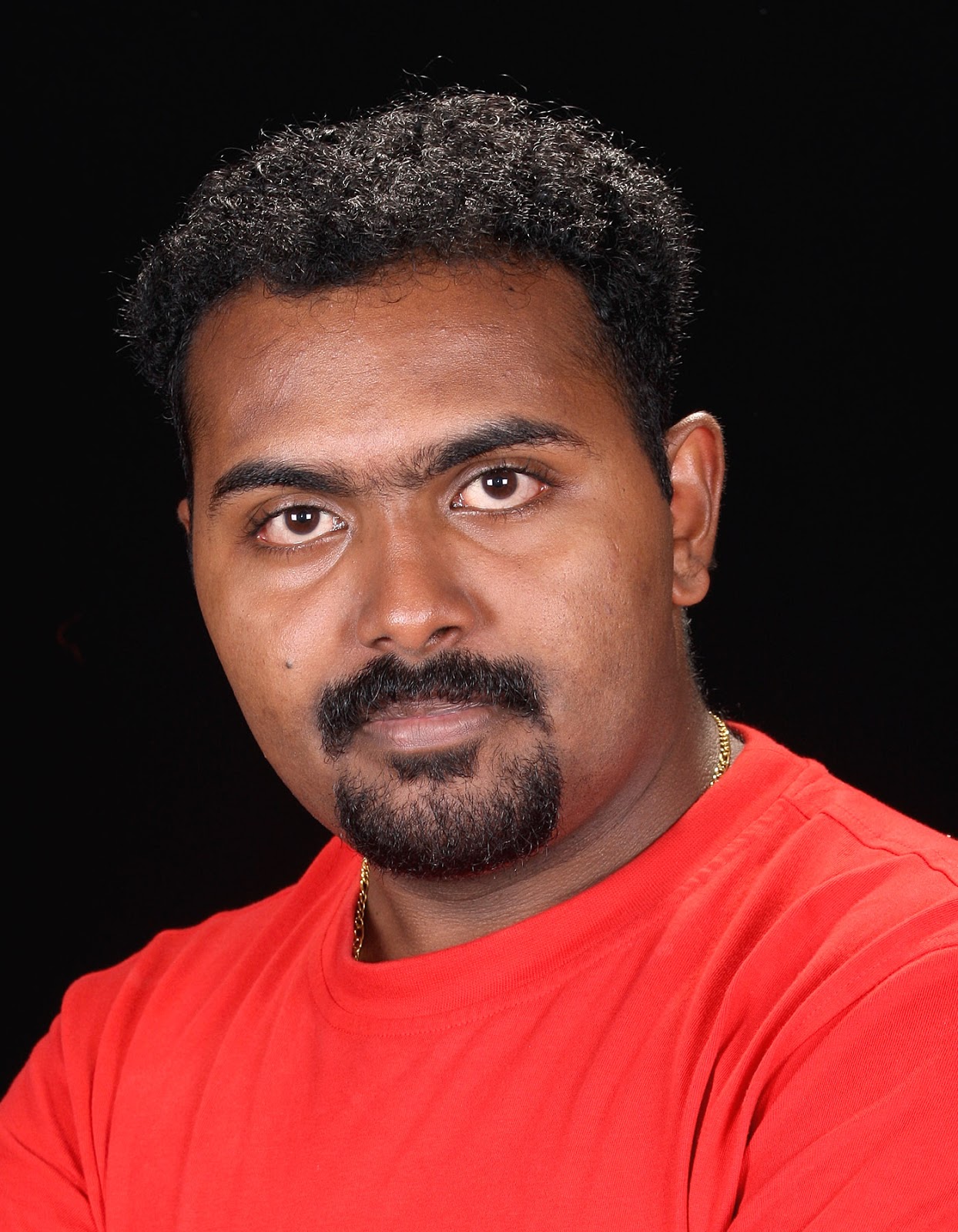 profile-picture-of-Nipin Niravath