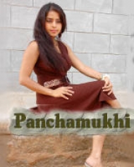 Panchamukhi Arts Profile Pic