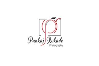 Pankaj Rokade Photography Profile Pic
