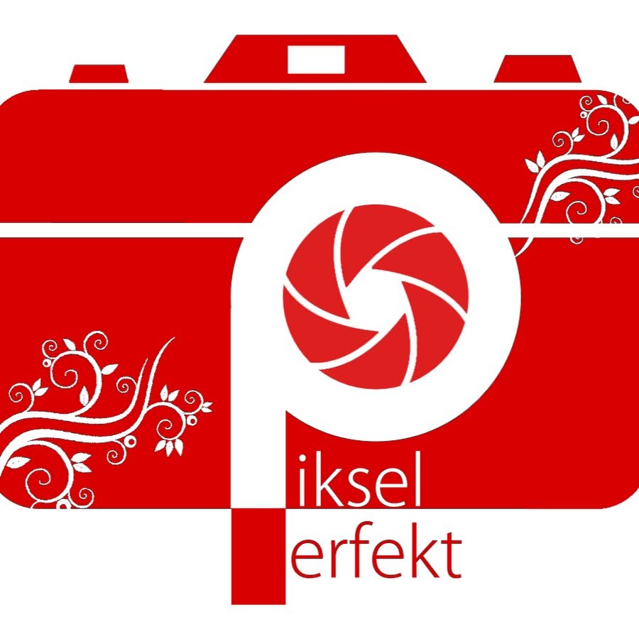 Piksel Perfekt Photography Profile Pic
