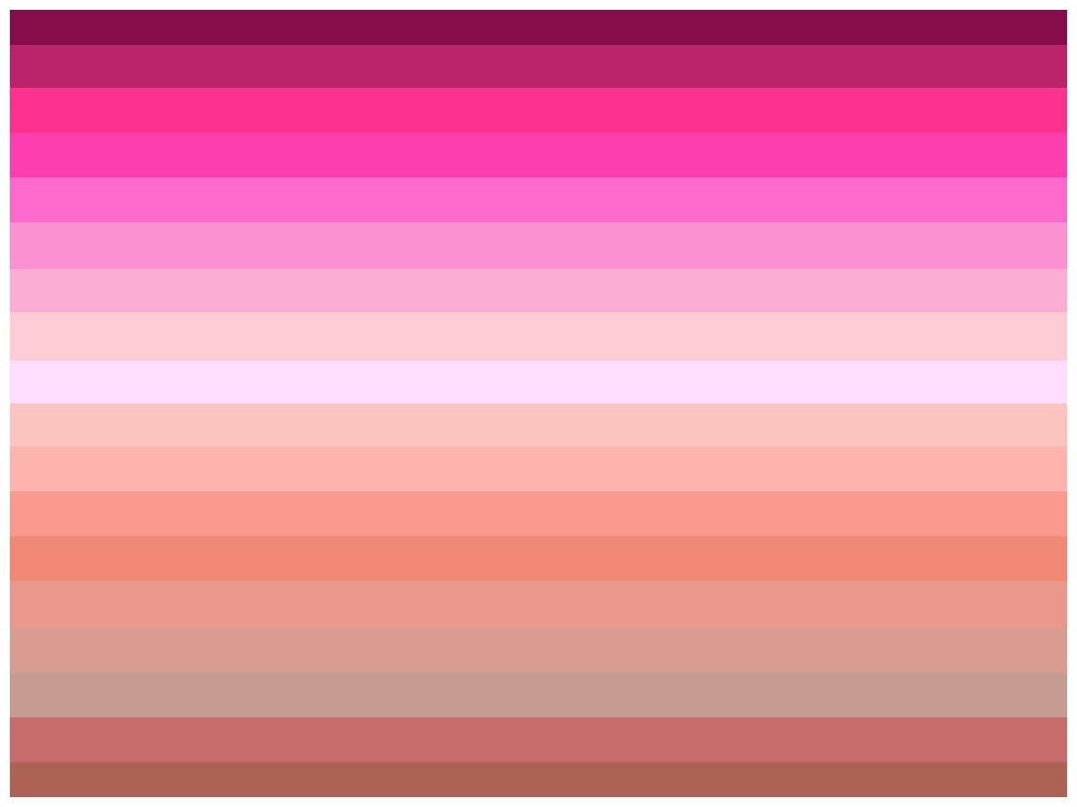 PINK palette Profile Pic