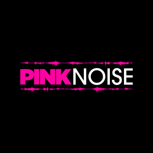Pinknoise Profile Pic