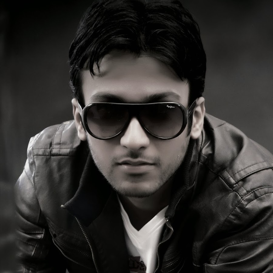 Prakhar Risodkar Profile Pic
