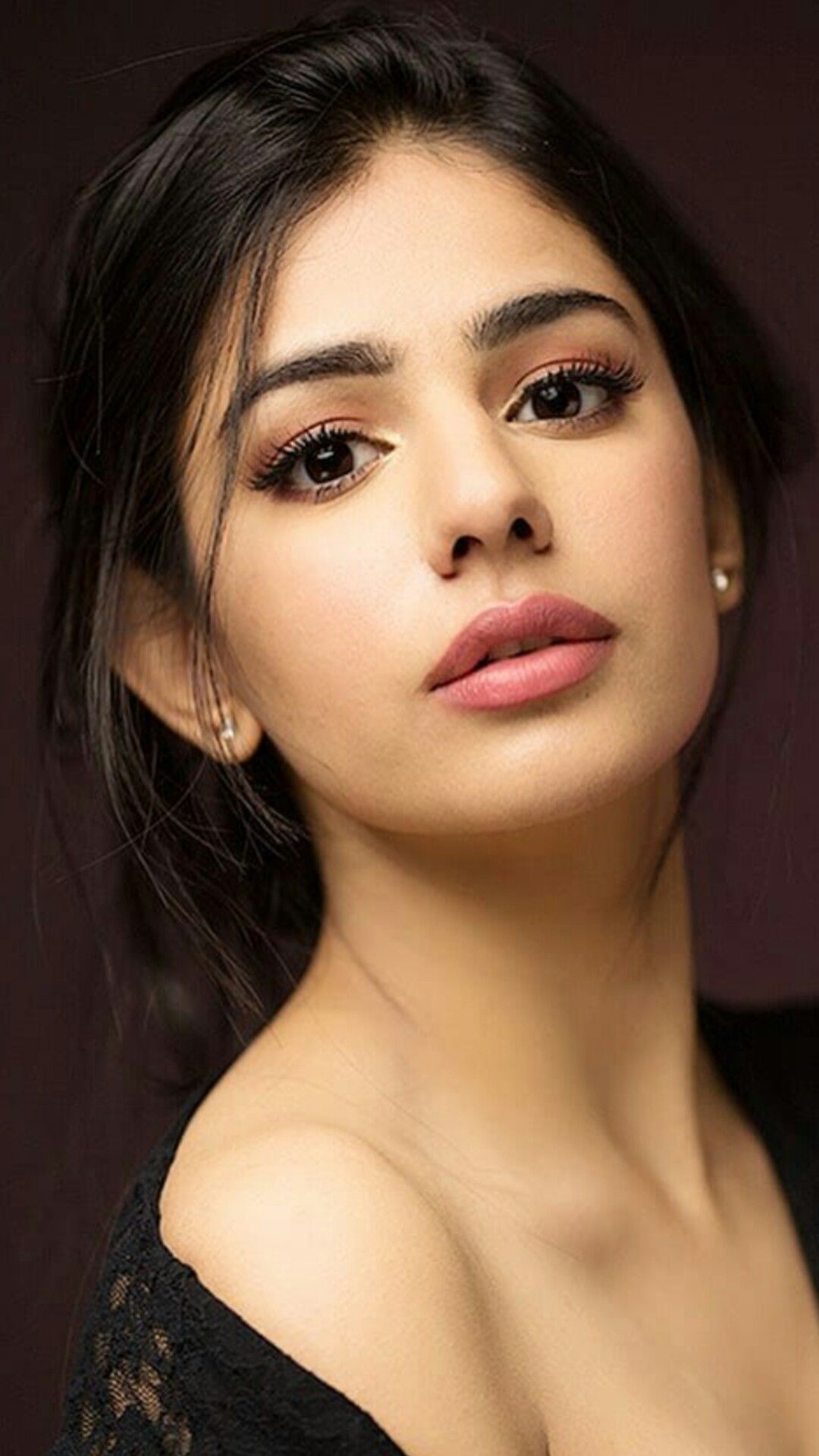 Priyanka Khatri Profile Pic