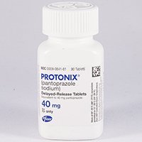 Protonix Profile Pic