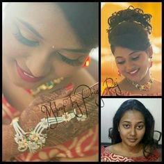 Prriya Raj Profile Pic