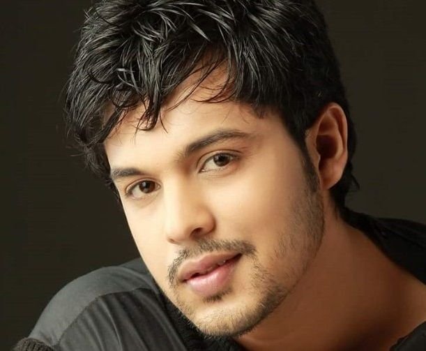 Puneet Sharma Profile Pic