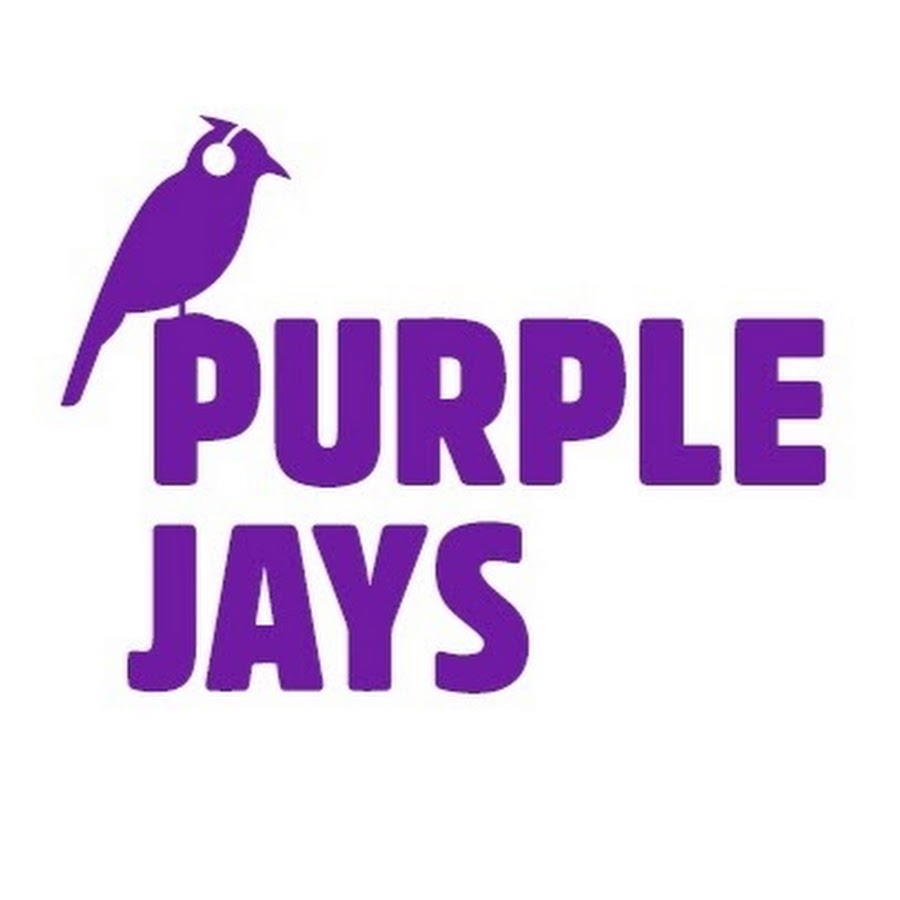 Purple Jays Profile Pic