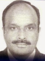 Rajinder kumar Profile Pic