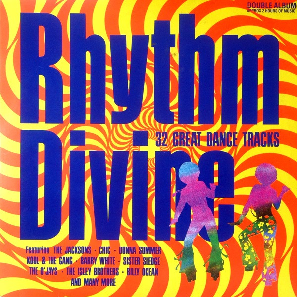 Rhythm Divine by Soulful Raaga Profile Pic