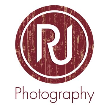RJ Photography Profile Pic