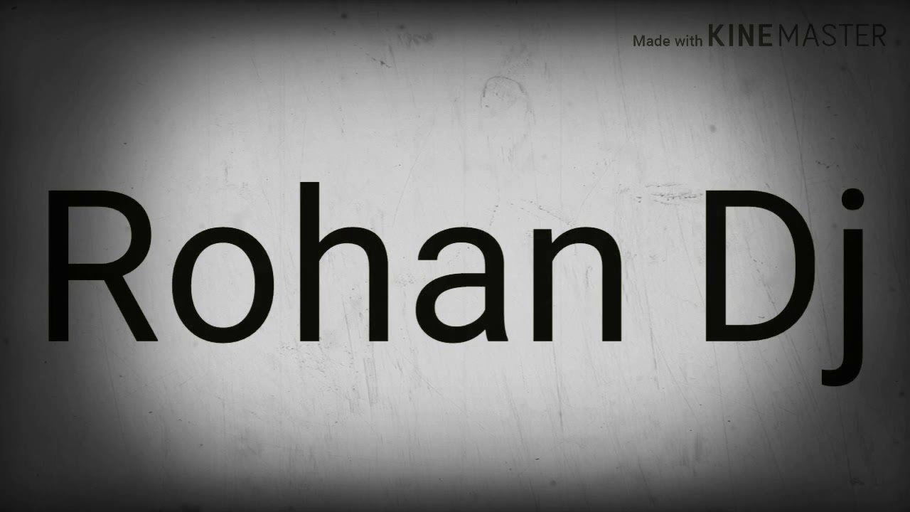 Rohan Profile Pic