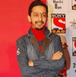 Rohan Tiwari Profile Pic
