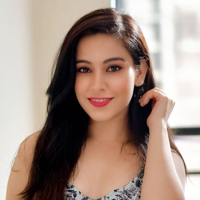 profile-picture-of-Ruby Bharaj