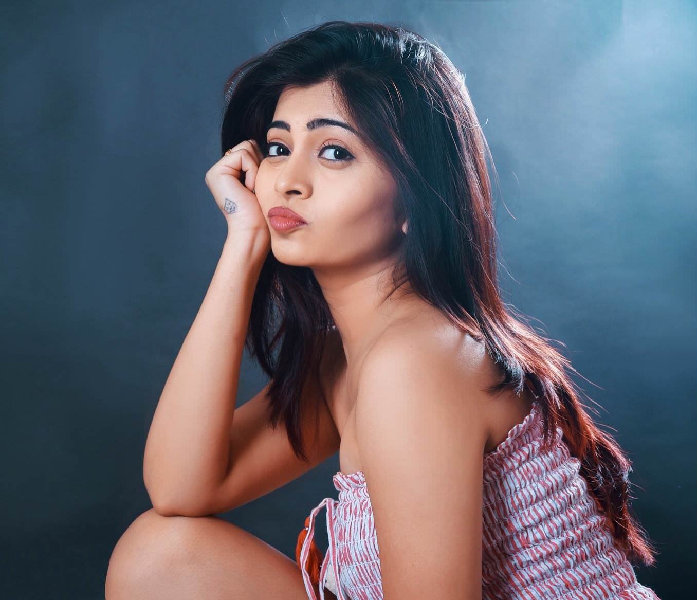 Ruchira Nahata Profile Pic