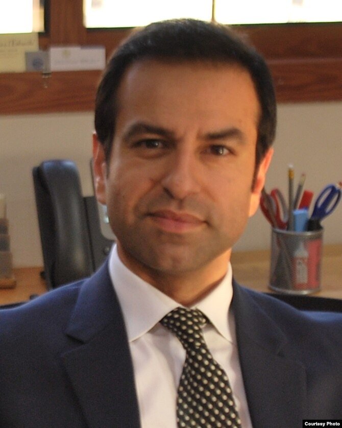Salman Shaikh Profile Pic