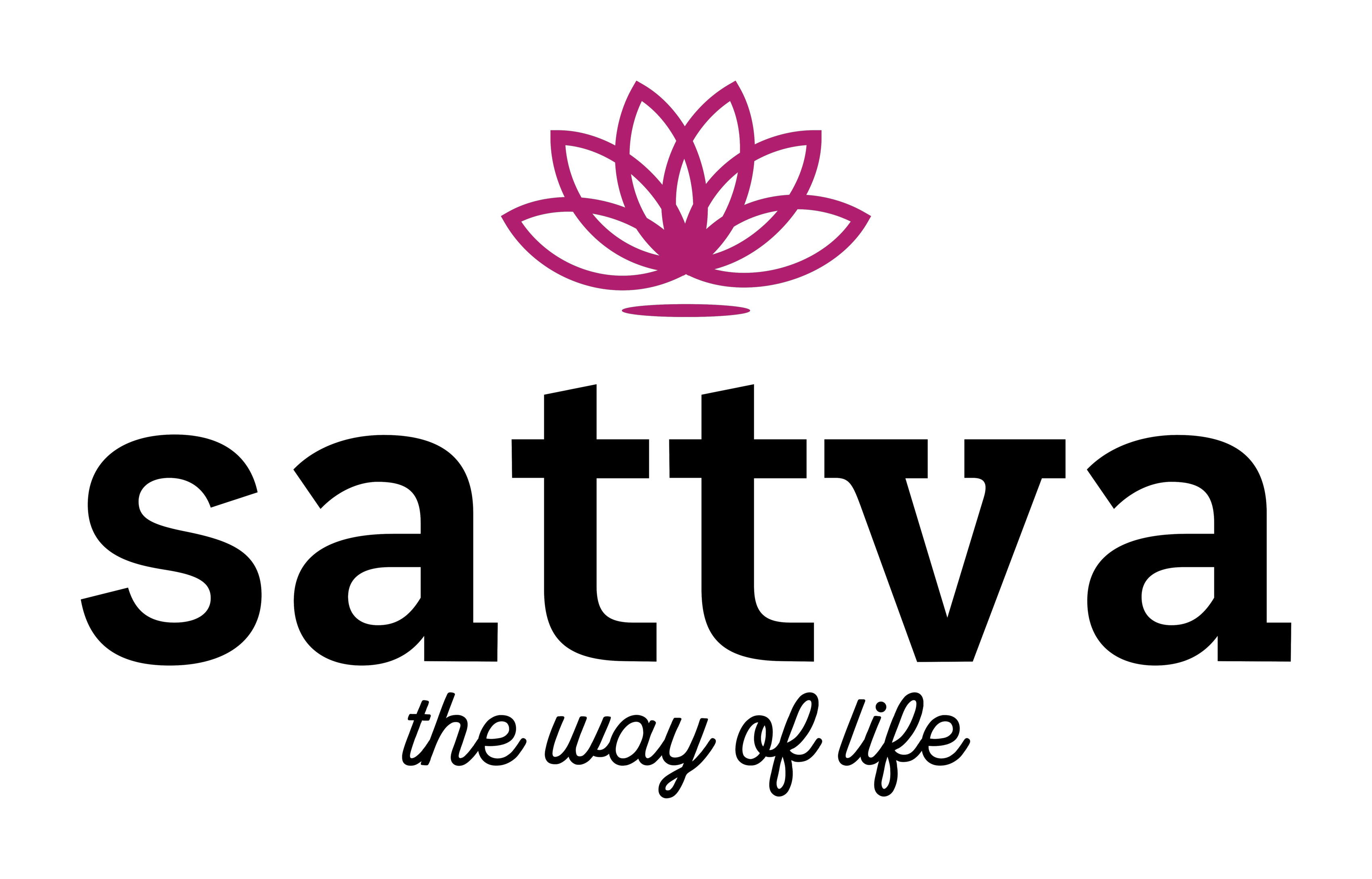 Sattva