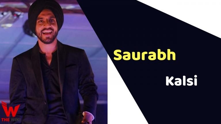SAURABH (THE JOKERS PROJECT) Profile Pic