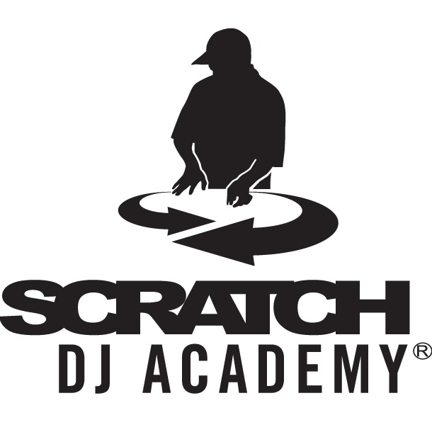 Scratch DJ Academy Profile Pic