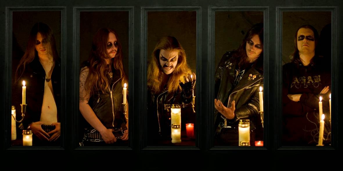 profile-picture-of-Scriptures In The Attic