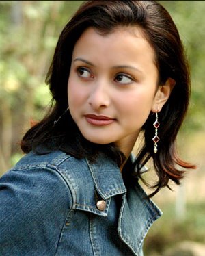 Shrestha Sur Profile Pic