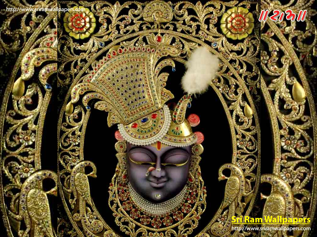 Shrinath Mehandi Art and Designs Profile Pic