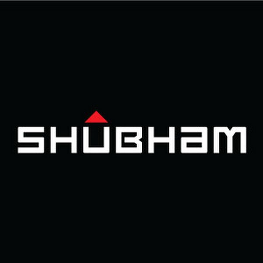 Shubham Chhabra Profile Pic