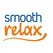 Smooth Relax Profile Pic